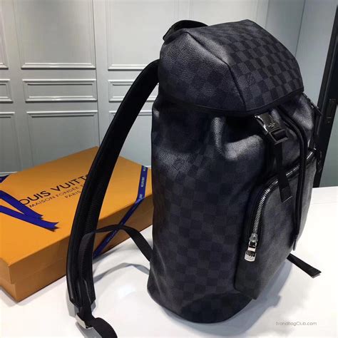 au lv bag